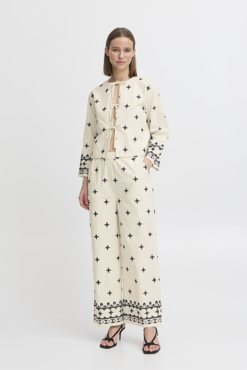 Dunia Jacket