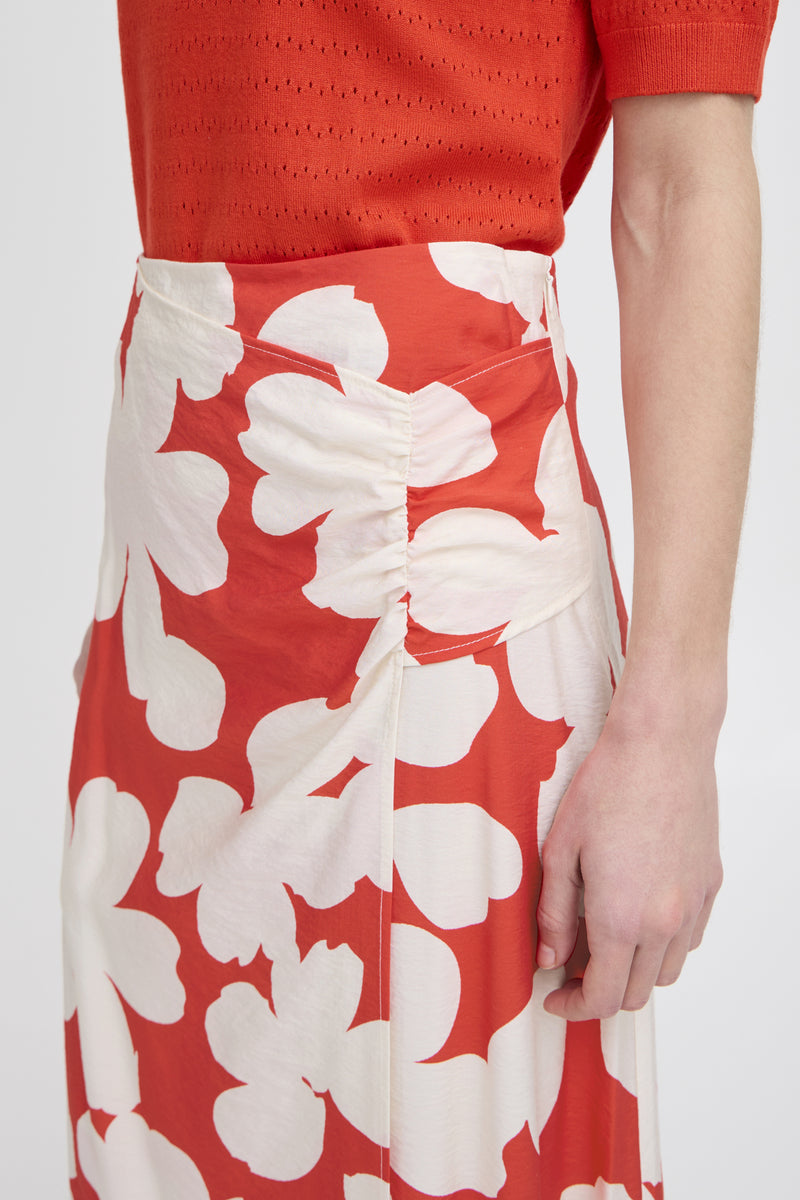 Ibine Skirt