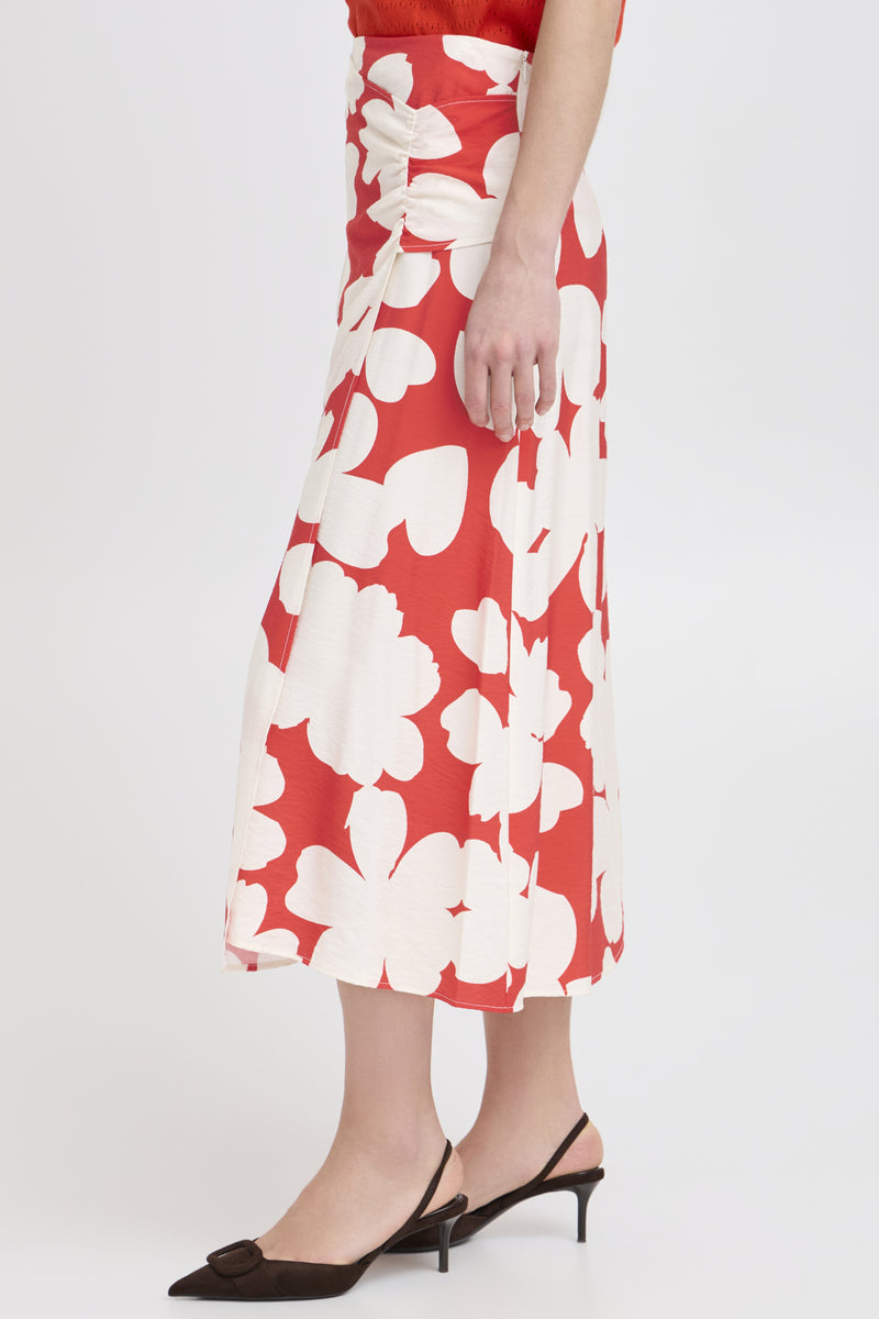 Ibine Skirt