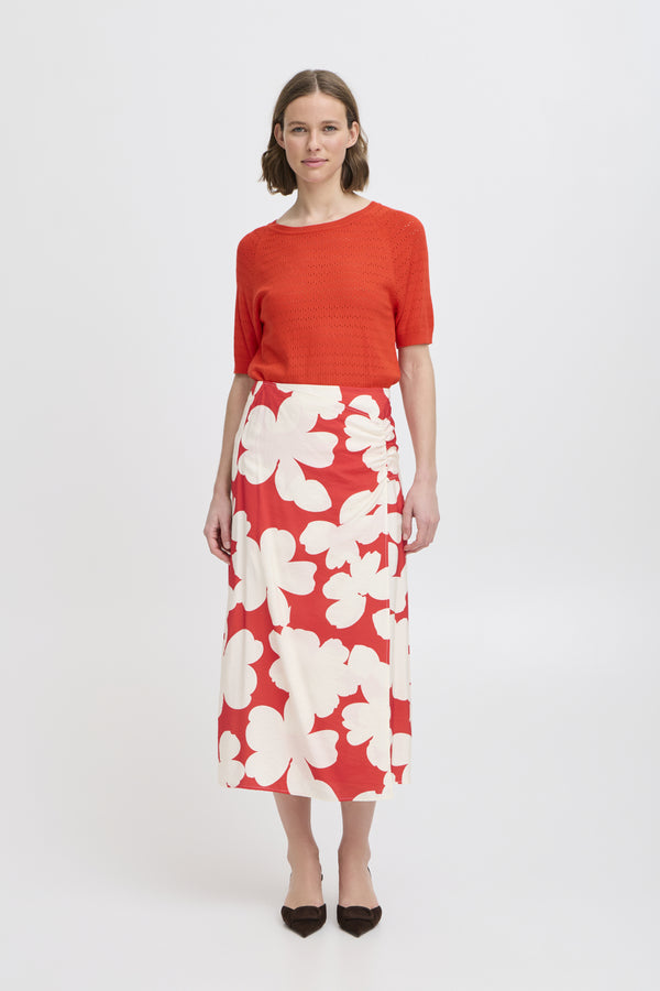 Ibine Skirt