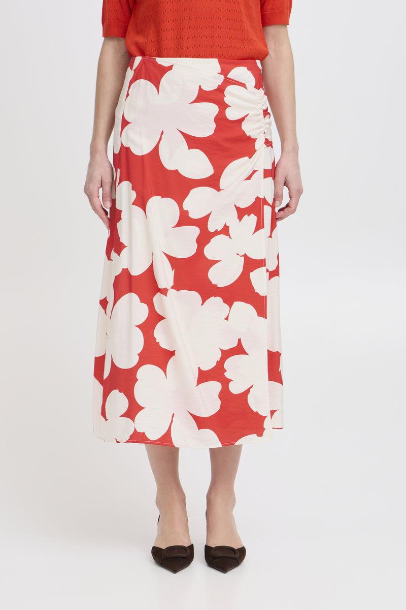 Ibine Skirt