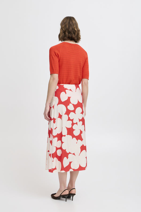 Ibine Skirt