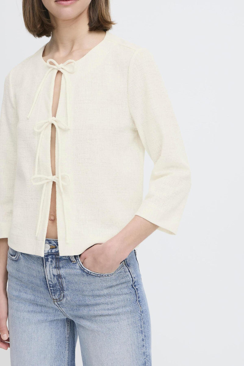 Reidun Jacket