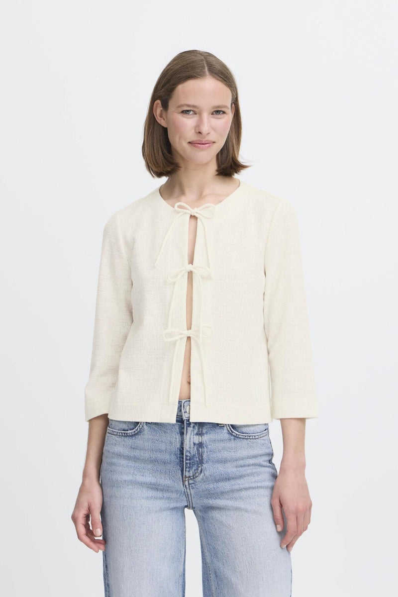Reidun Jacket