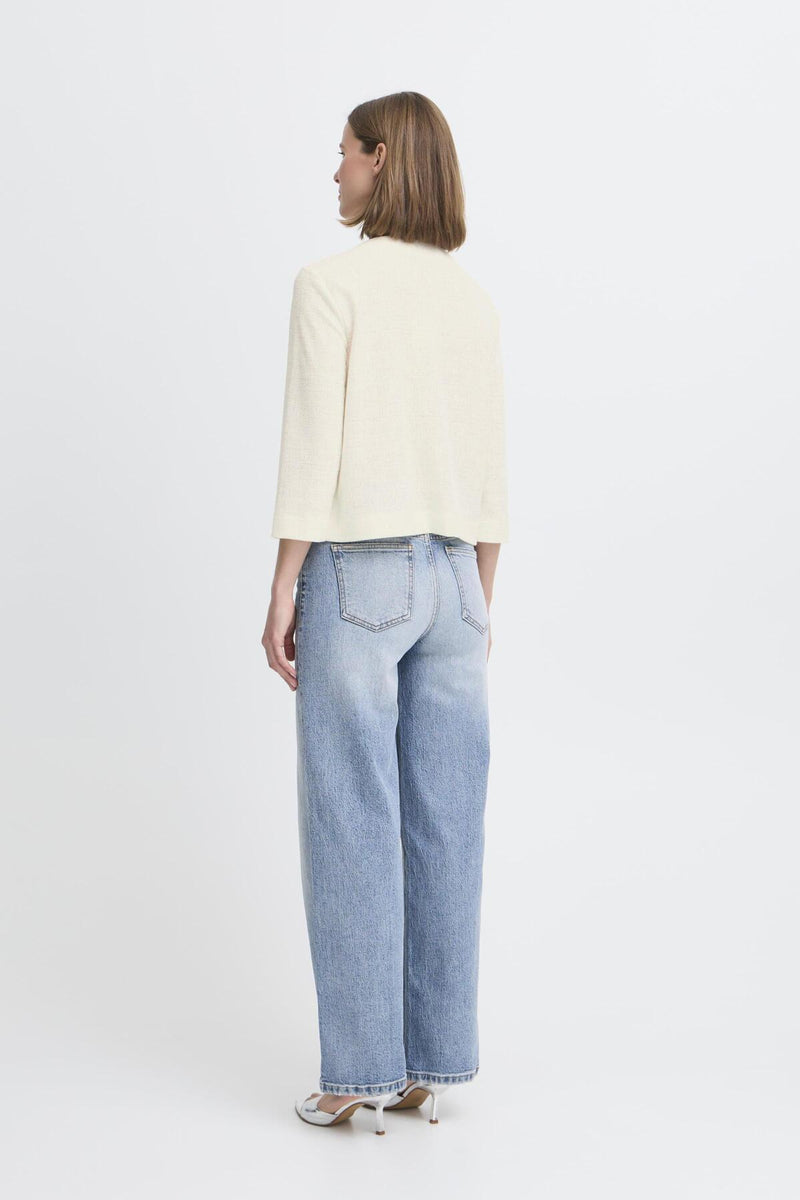 Reidun Jacket
