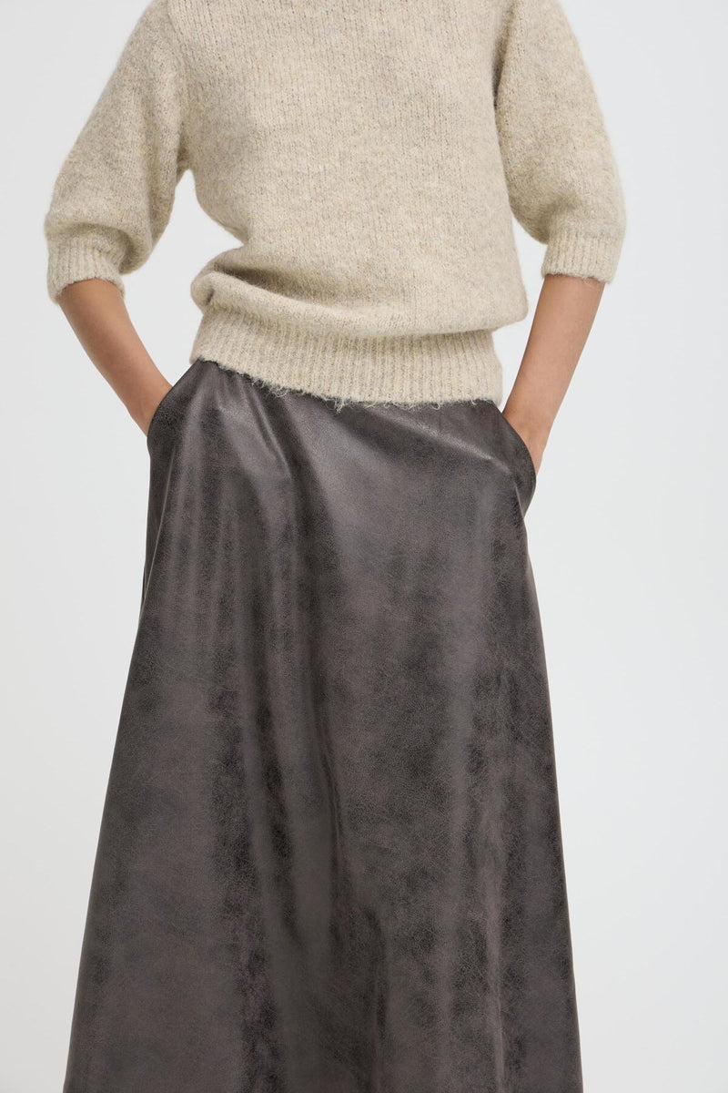 Dimion Skirt