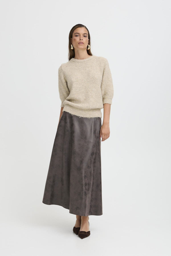 Dimion Skirt