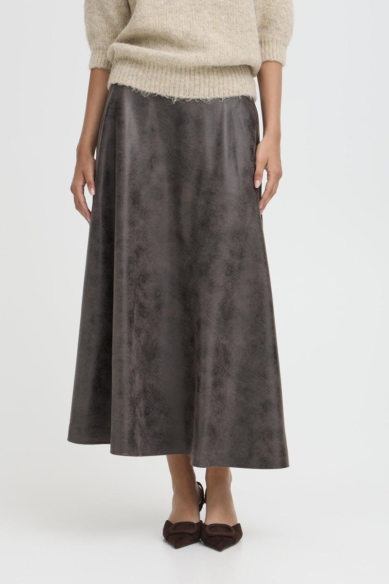 Dimion Skirt