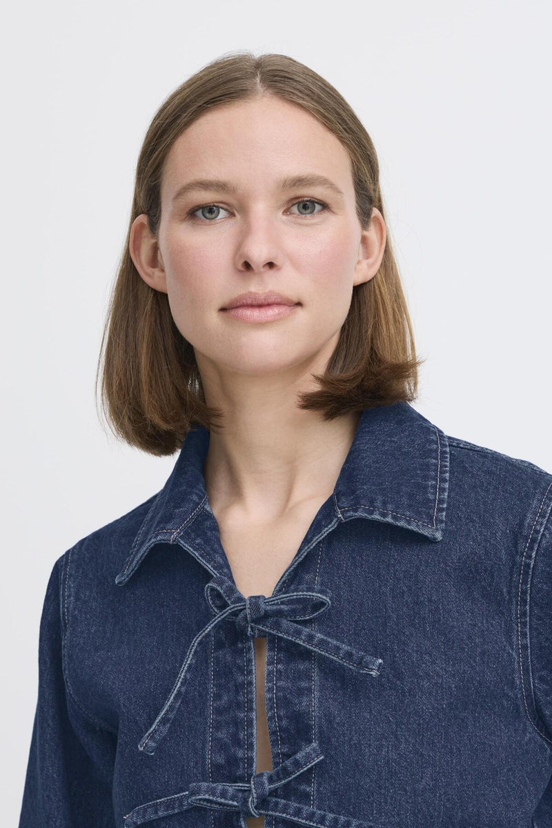 Lukan Shirt