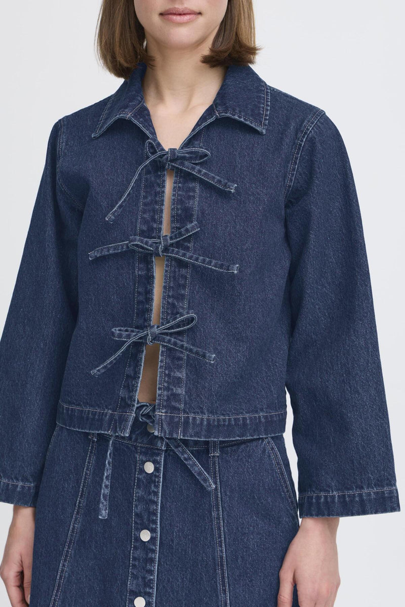 Lukan Shirt