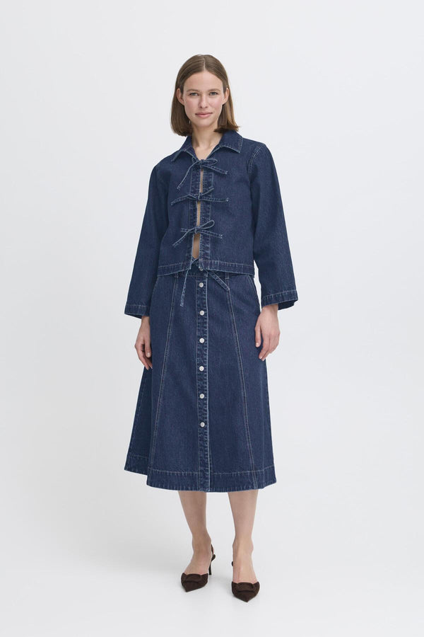 Lukan Shirt