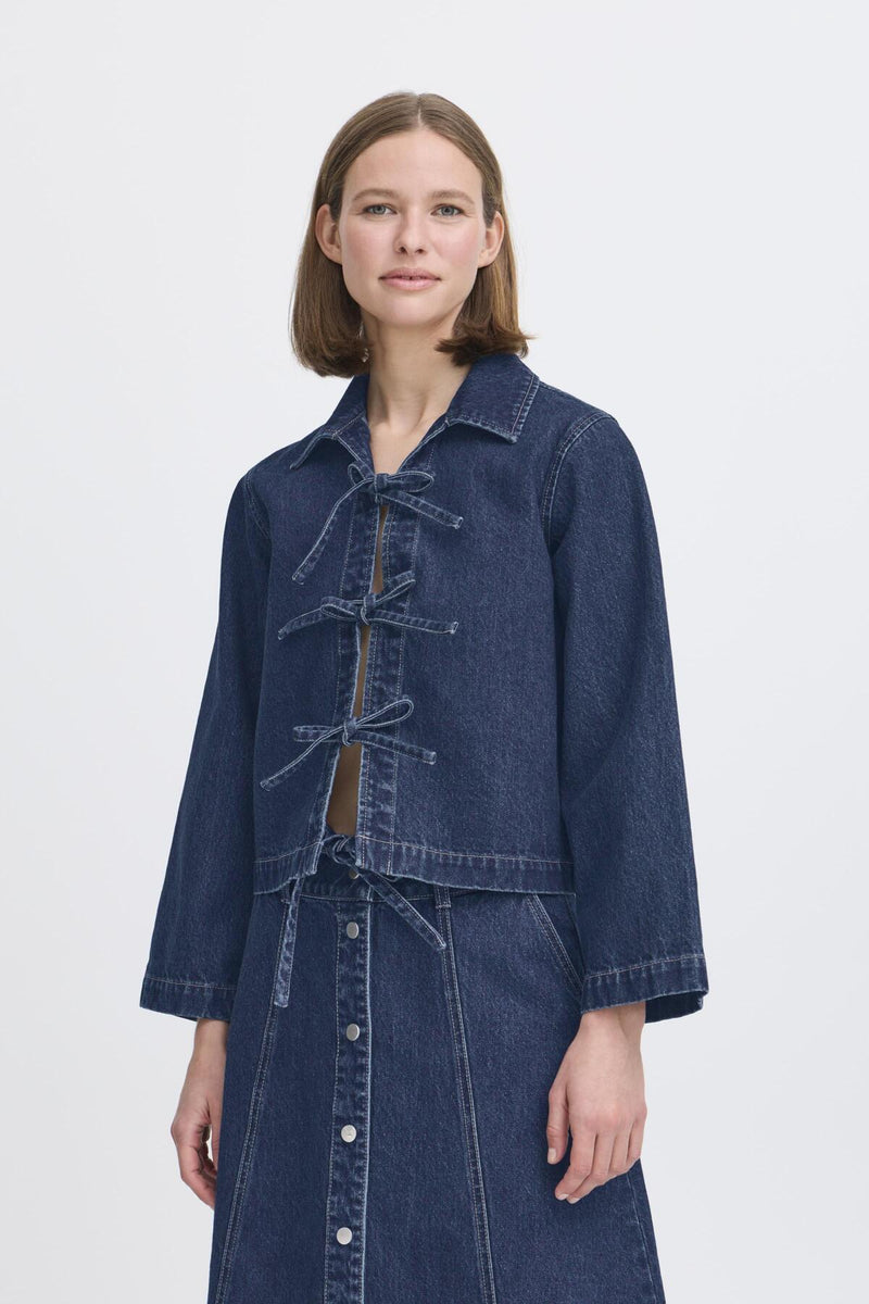 Lukan Shirt