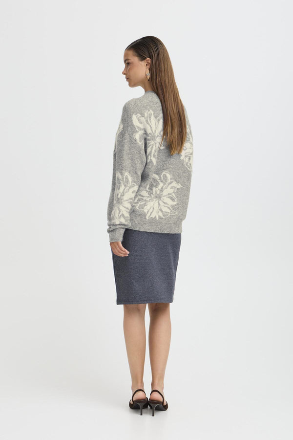 Omea Flower Jumper 2.0