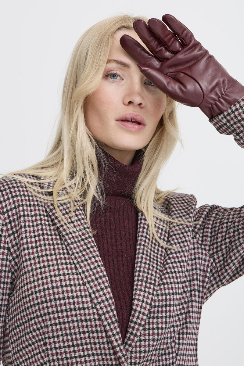 Vante Gloves