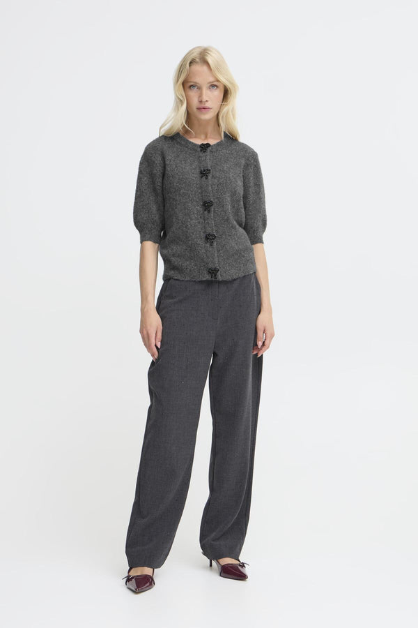 Omea Deco Cardigan