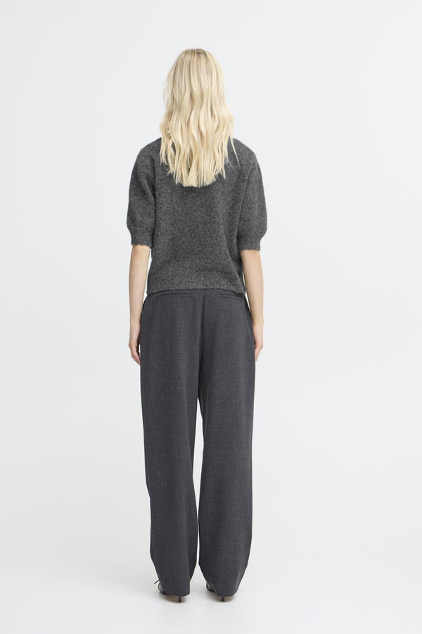 Omea Deco Cardigan