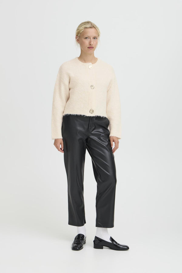 Omanta Cardigan