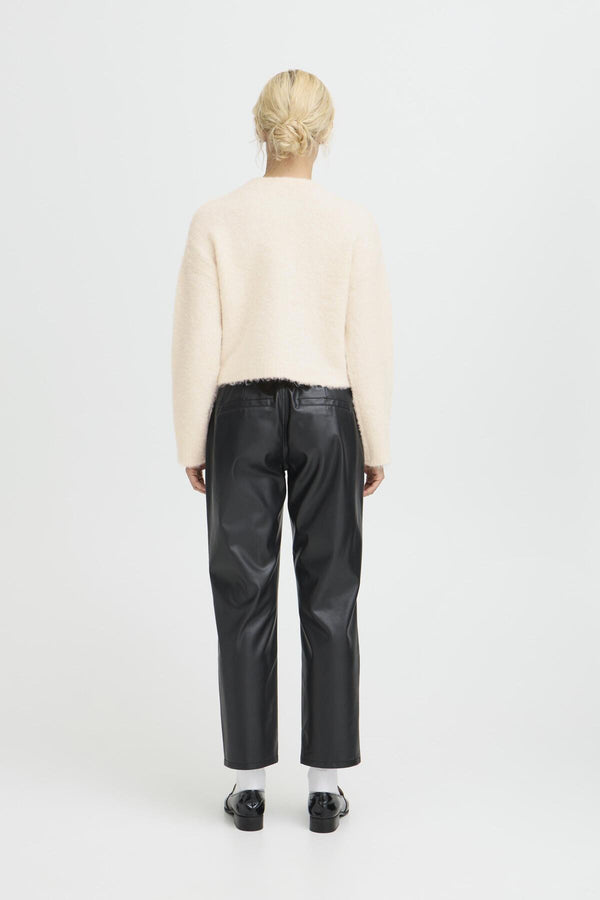 Omanta Cardigan