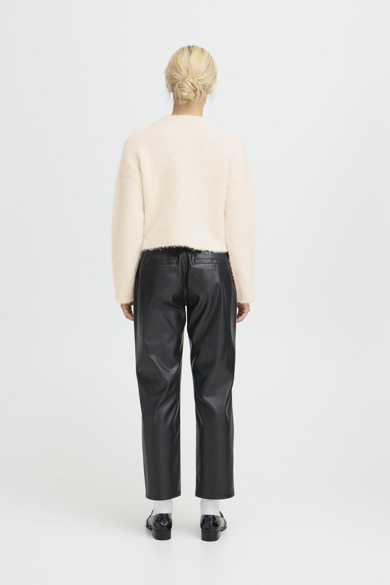 Omanta Cardigan