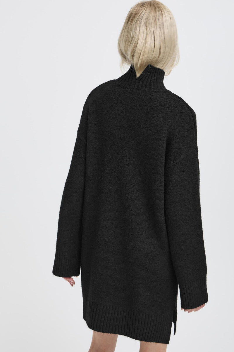 Olma Dress