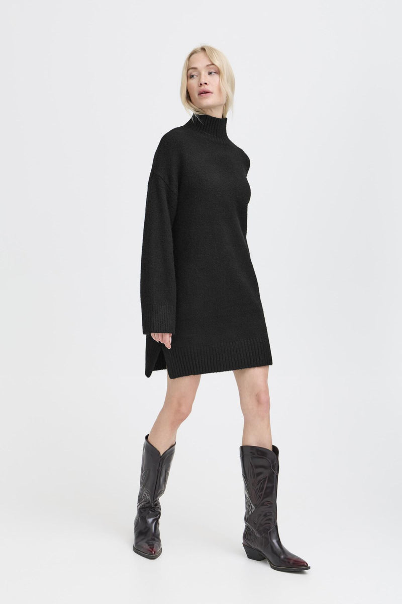 Olma Dress