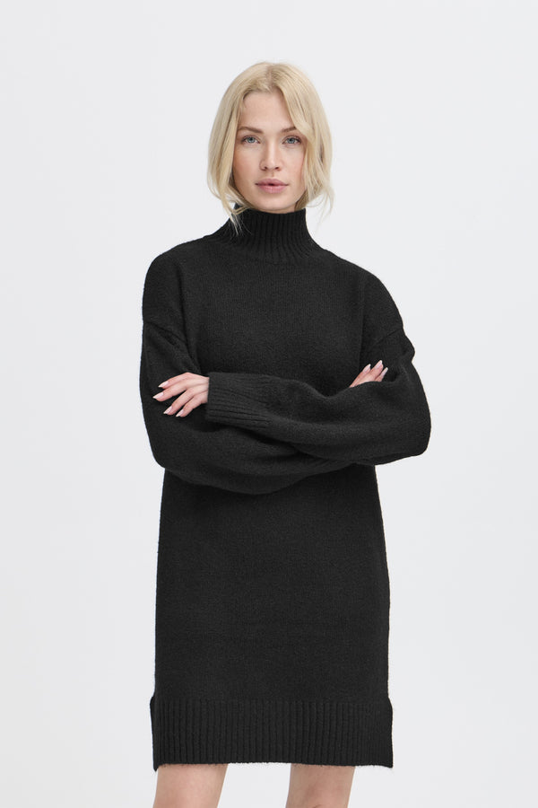 Olma Dress