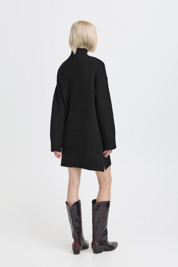 Olma Dress