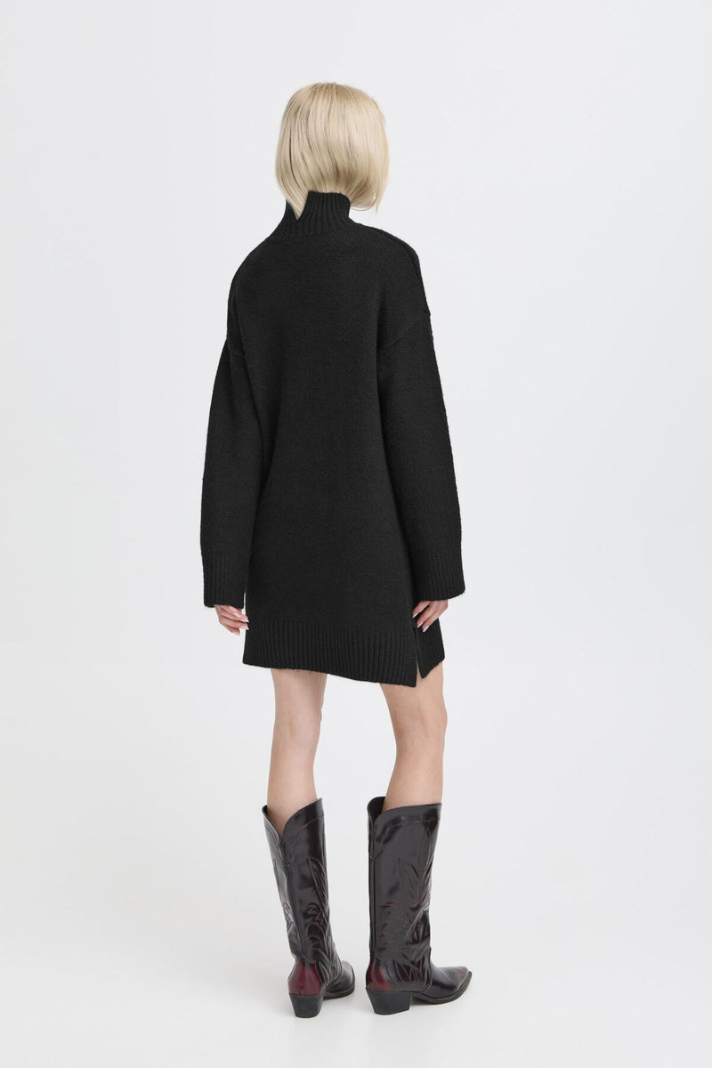 Olma Dress