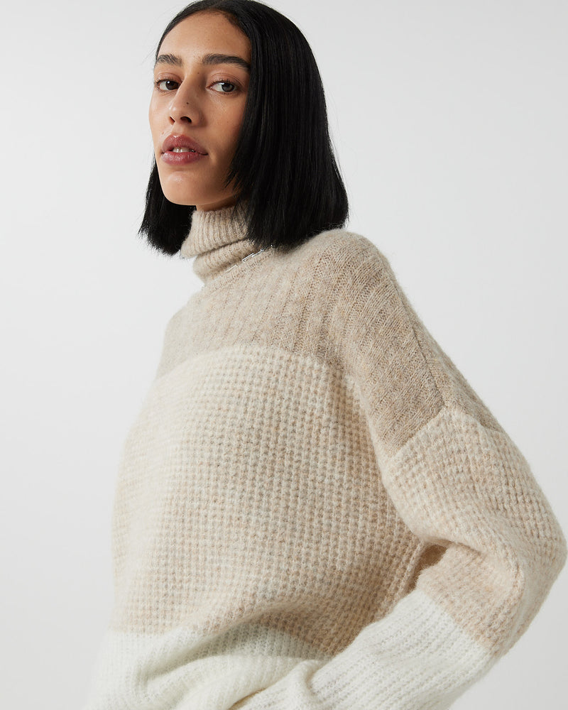 Caline Sweater
