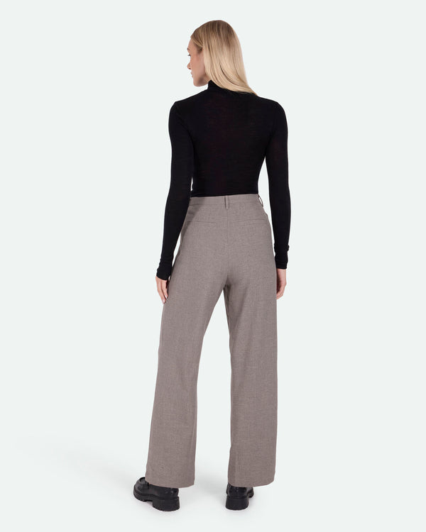 Leonas Trousers