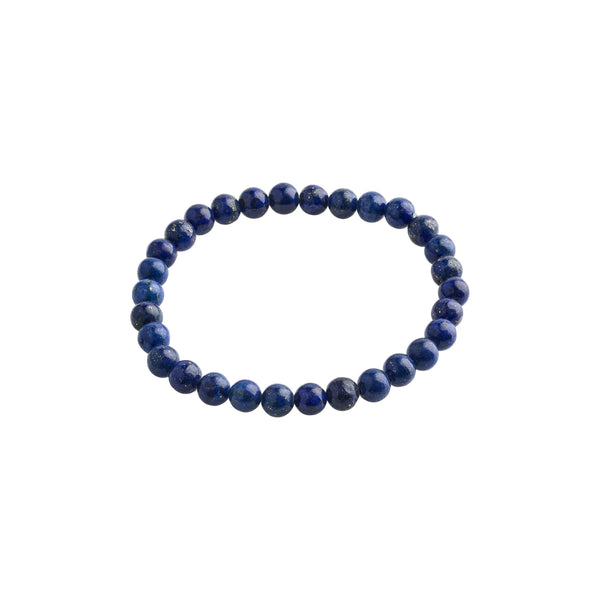 Lapis Lazuli Powerstone Bracelet