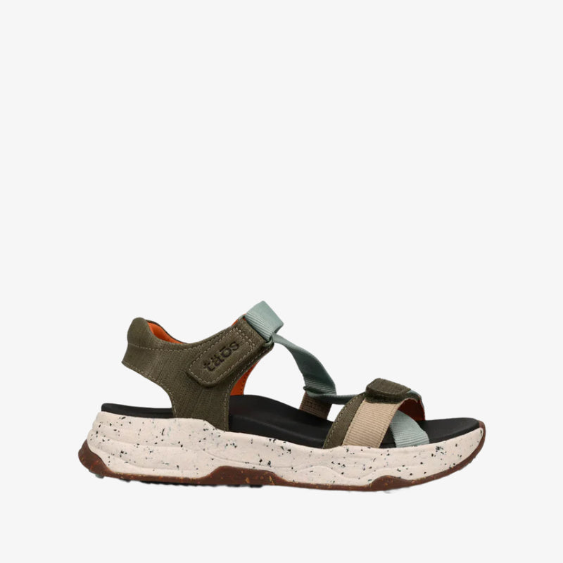 Super Z Sandal