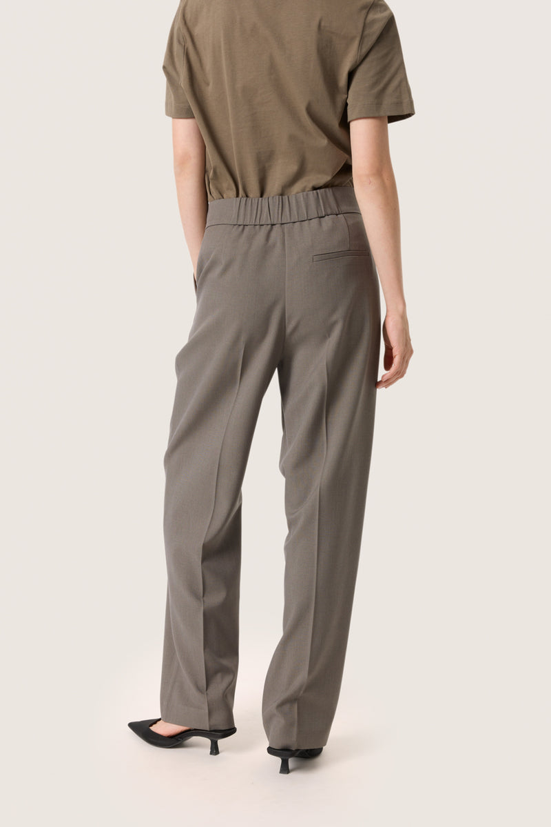 Milica Trousers