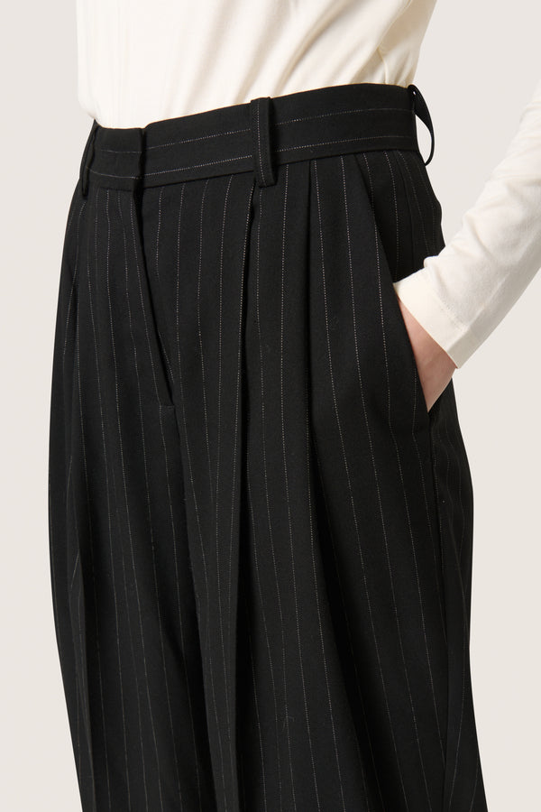 Mandie Trousers