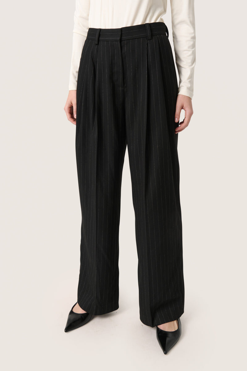 Mandie Trousers