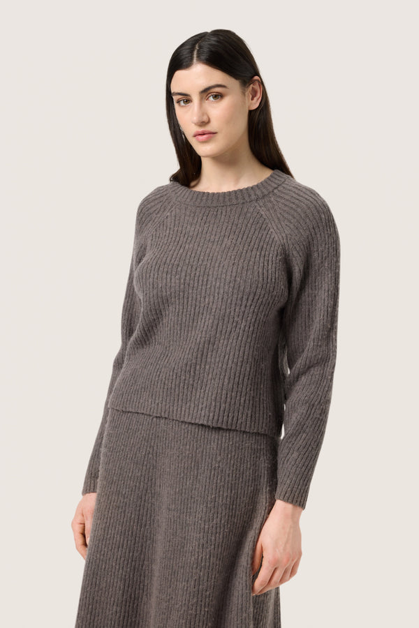 Ditta Pullover