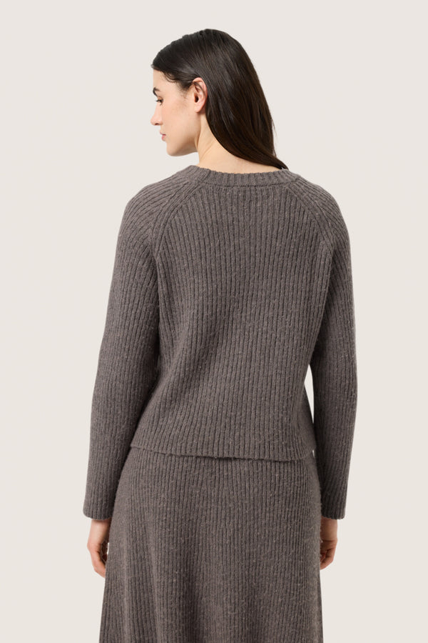 Ditta Pullover