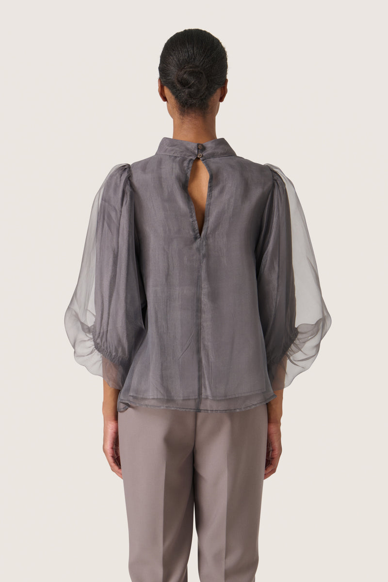 Chaya Blouse