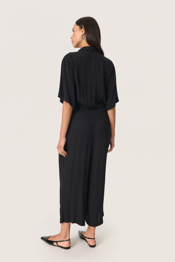 Elonor Zaya Jumpsuit