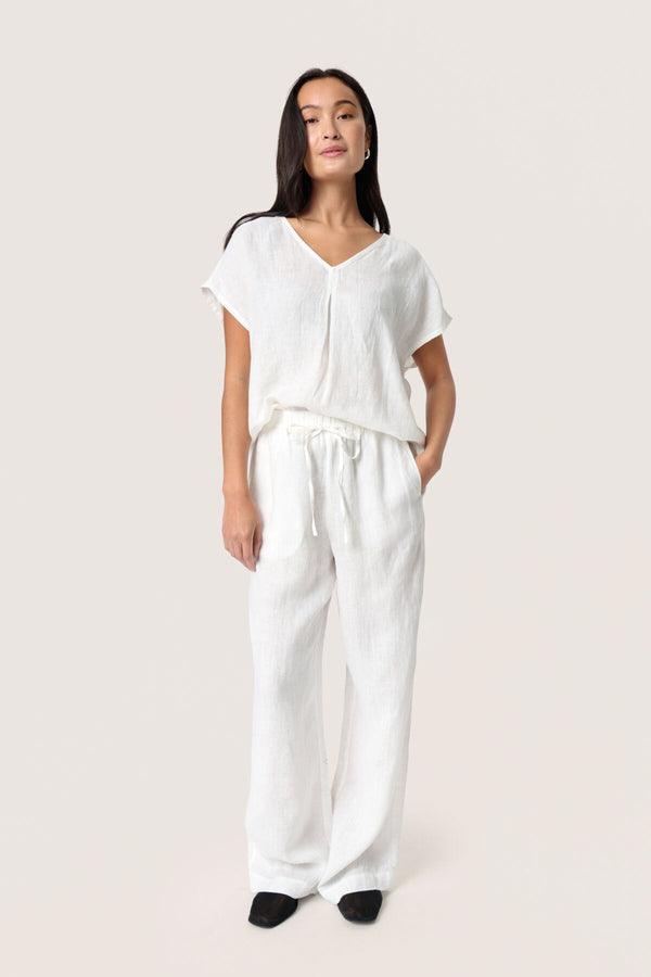 Celian Ioana Top