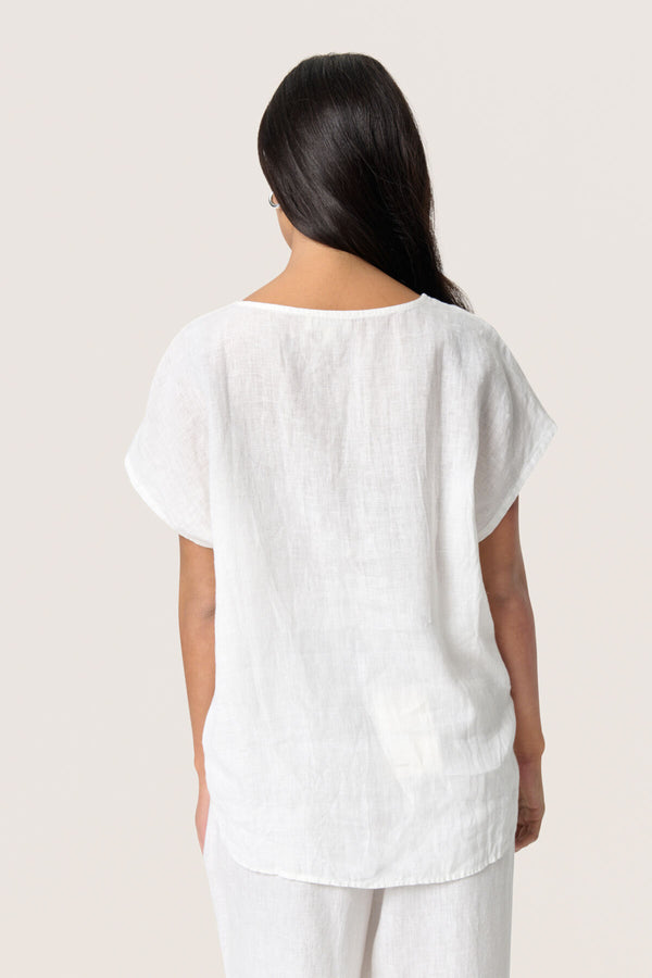Celian Ioana Top