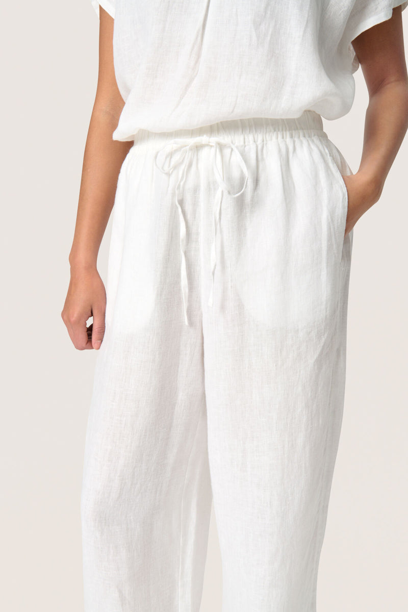 Celian Pants