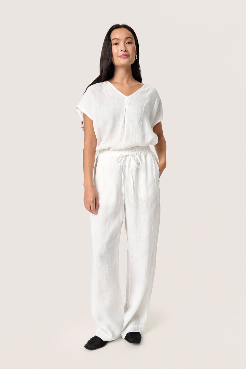 Celian Pants