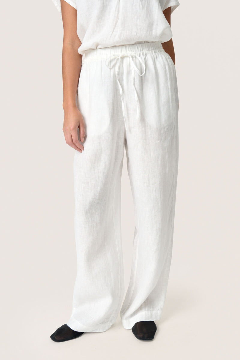 Celian Pants