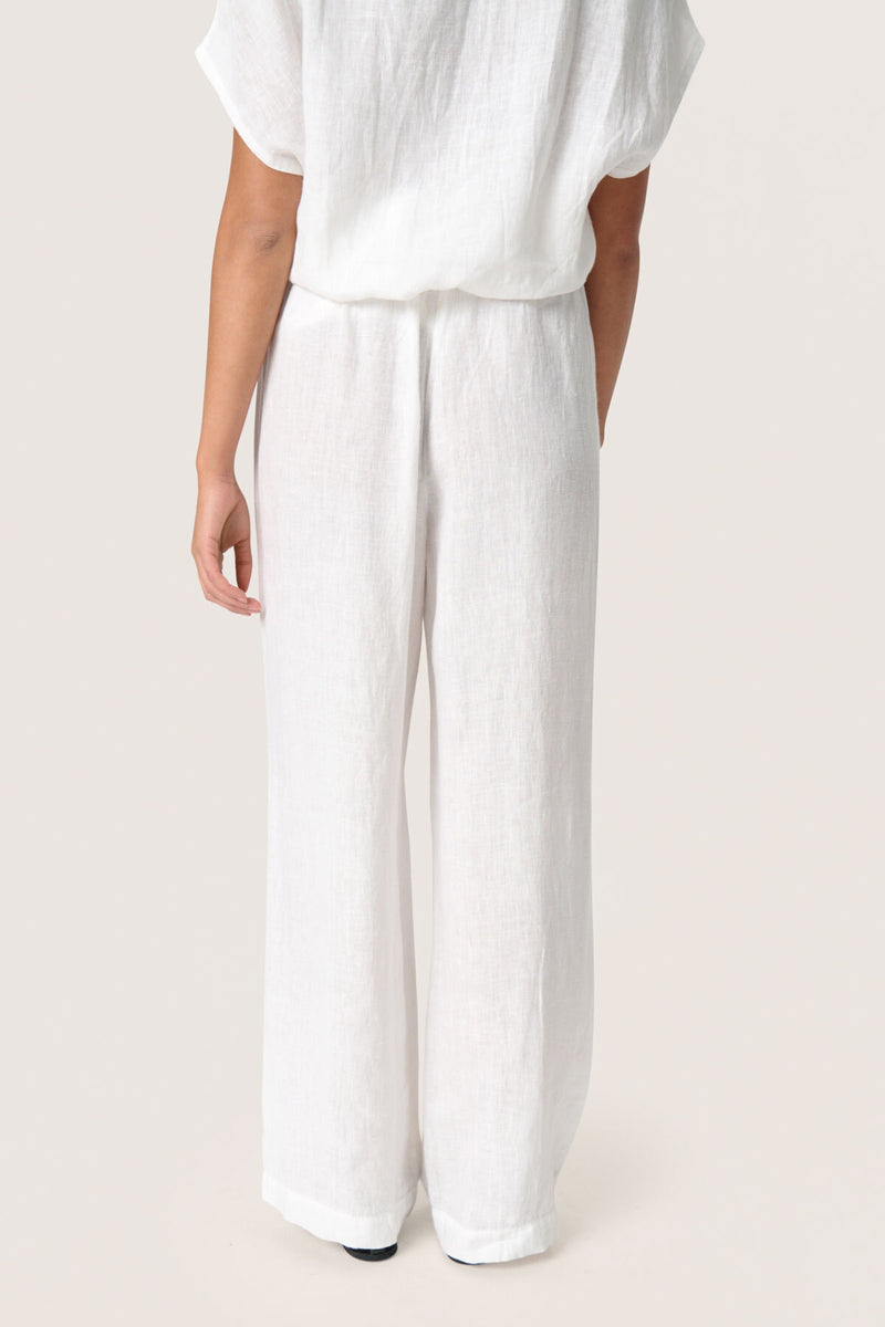 Celian Pants