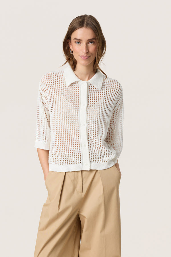 Kathryn Cardigan