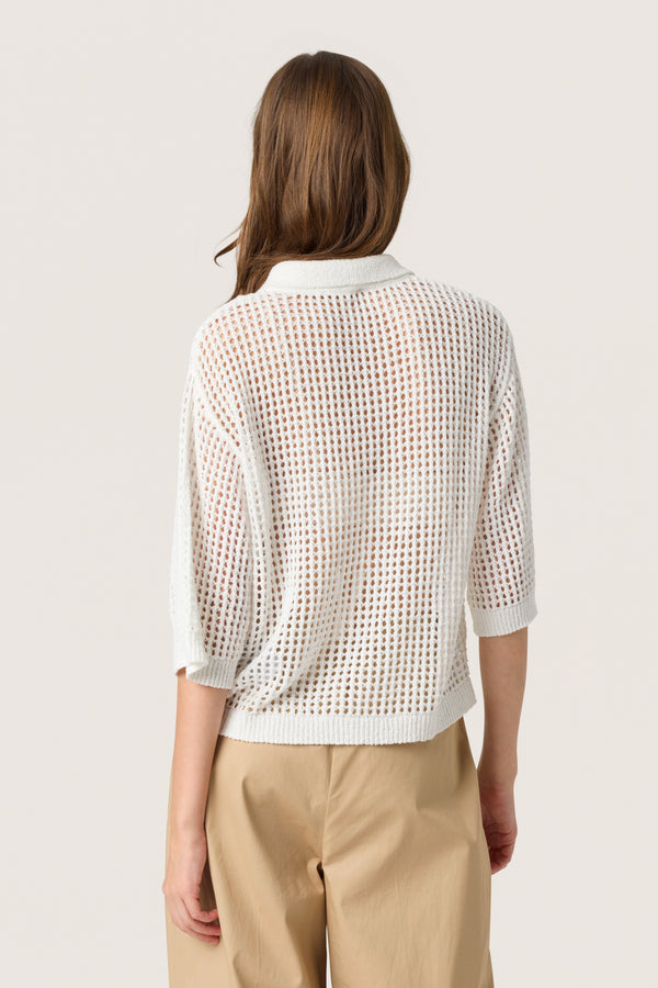 Kathryn Cardigan
