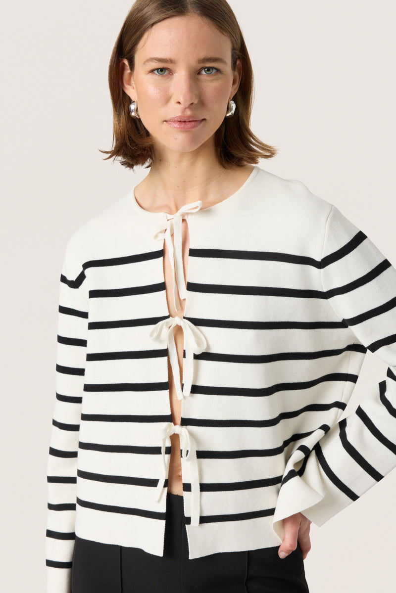 Haven Cardigan