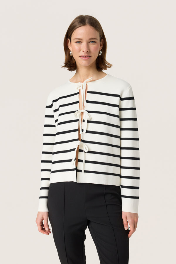 Haven Cardigan