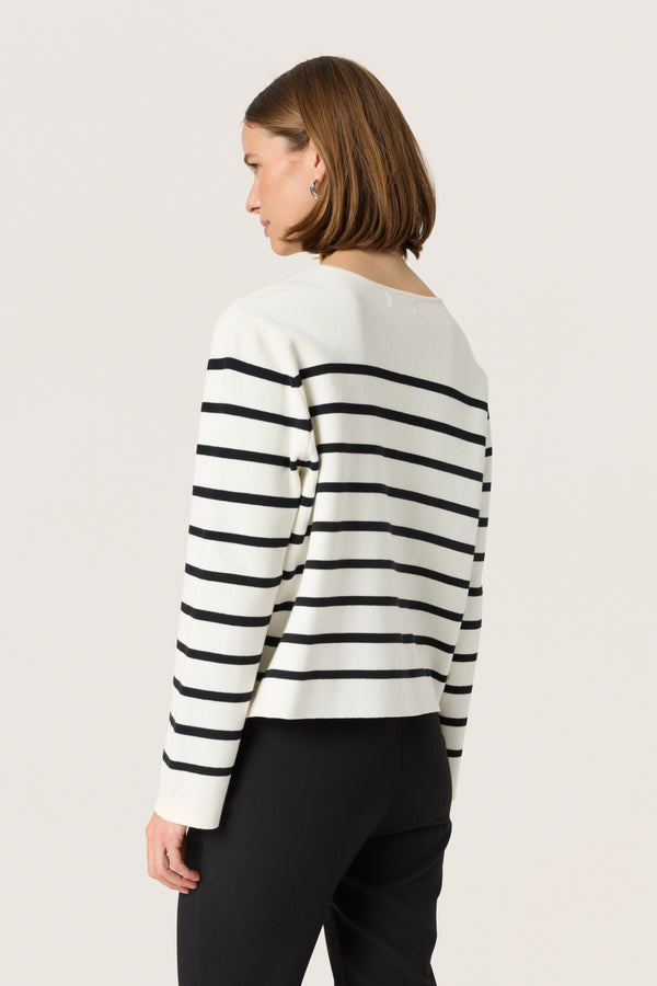 Haven Cardigan